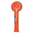 Victory Shaker (Basketball) Single Non-Noisemaker - (Super Saver)